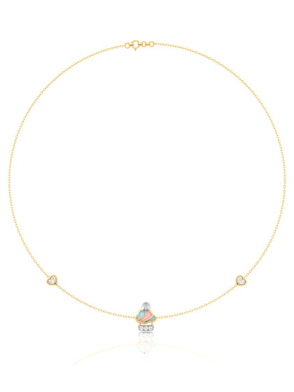 PC Jeweller